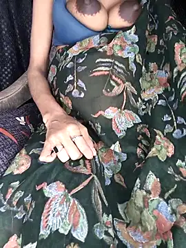 baby soni78690 online show from 10-05-25, 07:01