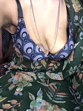 baby soni78690 online show from 03-29-26, 04:18