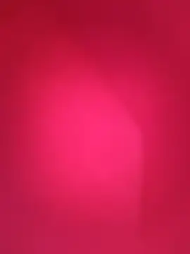 baby soni78690 online show from 04-21-26, 06:23