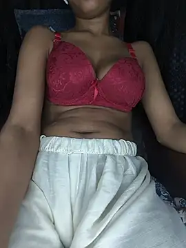 baby soni78690 online show from 06-03-26, 08:14
