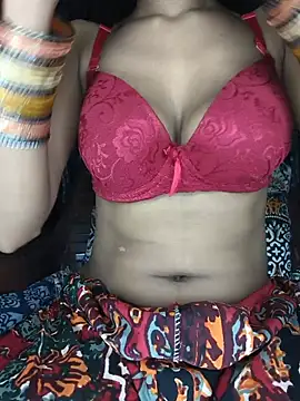 baby soni78690 online show from 06-11-26, 05:44