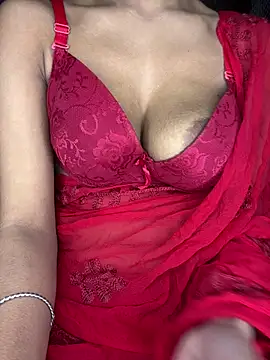 baby soni78690 online show from 06-20-26, 05:49