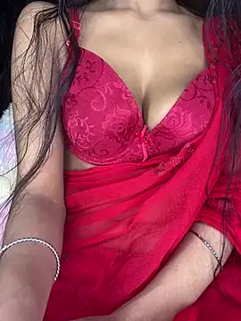 baby soni78690 online show from 07-03-26, 06:58