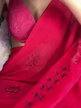 baby soni78690 online show from 07-25-26, 04:59