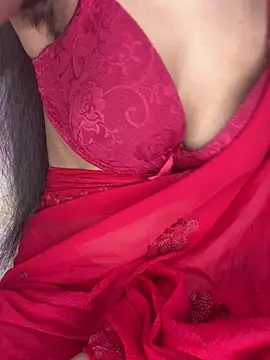 baby soni78690 online show from 07-26-26, 04:47