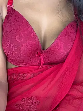 baby soni78690 online show from 07-28-26, 04:16