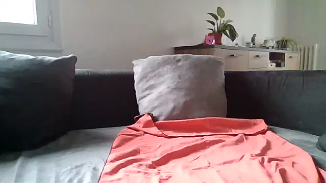 FablinoX online show from 03-16-26, 07:45