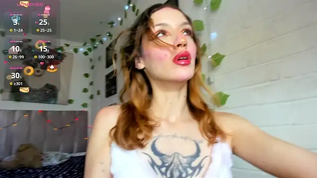 katt  black   online show from 12-18-25, 08:59