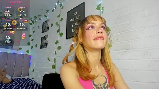 katt  black   online show from 01-13-26, 09:42