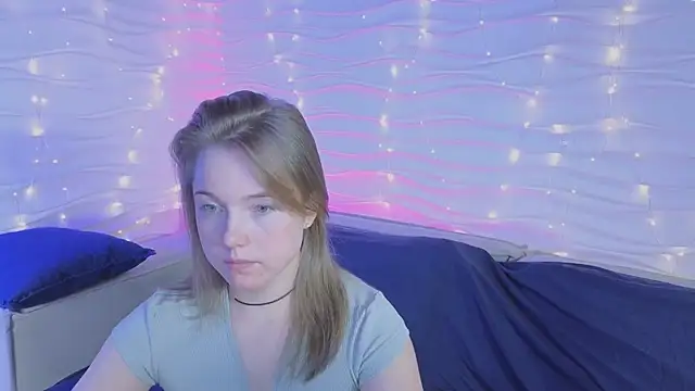 mary ton online show from 03-10-26, 05:12