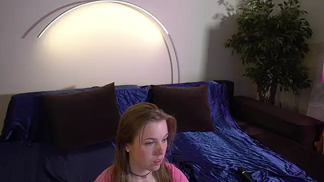 mary ton online show from 05-29-26, 05:05