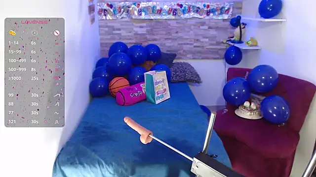 CindyWilliams  online show from 01-24-25, 12:31