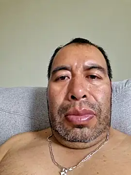 Piter1022 online show from 02-16-25, 08:00