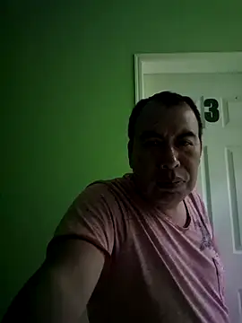 Piter1022 online show from 09-15-25, 11:27