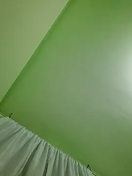 Piter1022 online show from 01-13-26, 04:07