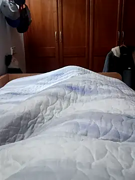 AAngel20 online show from 11-03-25, 11:48