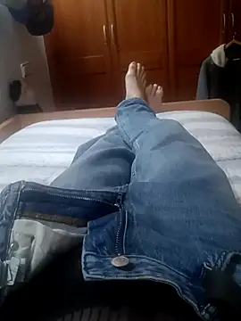 Snapshot of AAngel20 chatting on 11-16-25, 06:46 AAngel20 online show from 11-16-25, 06:46