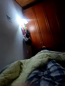 AAngel20 online show from 02-28-26, 12:33