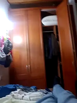 AAngel20 online show from 03-04-26, 06:47