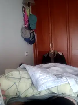 Snapshot of AAngel20 chatting on 03-30-26, 03:13 AAngel20 online show from 03-30-26, 03:13