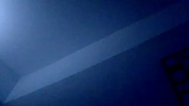 DreamTeamX online show from 11-29-25, 01:14