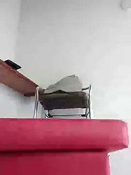 AndresSmith   online show from 12-26-24, 02:27