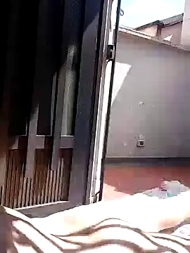 AndresSmith   online show from 01-08-25, 05:59