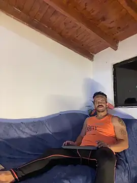 AndresSmith   online show from 02-26-26, 09:08