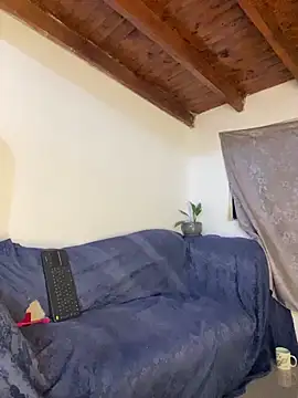 AndresSmith   online show from 03-17-26, 08:28