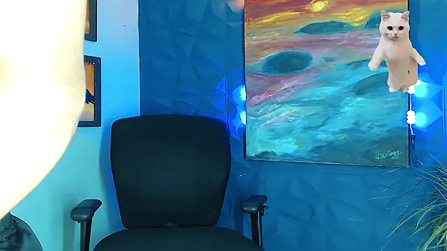 dirtyboy 23 online show from 01-19-25, 08:50