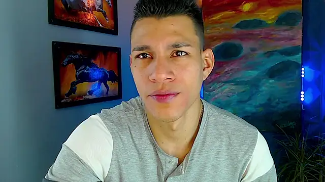 dirtyboy 23 online show from 01-26-25, 03:17