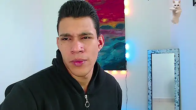 dirtyboy 23 online show from 03-04-25, 02:42