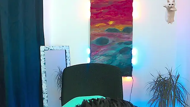 dirtyboy 23 online show from 03-10-25, 02:39