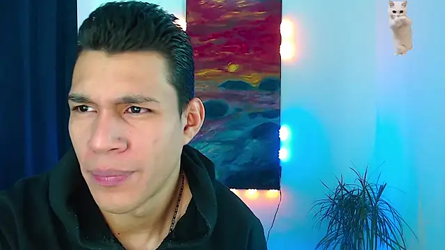 dirtyboy 23 online show from 03-12-25, 07:57