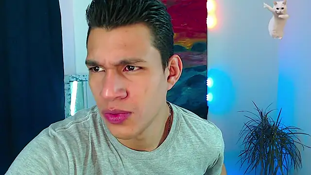 dirtyboy 23 online show from 03-20-25, 01:46