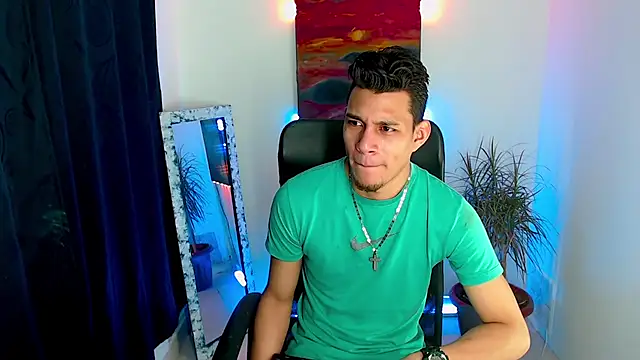 dirtyboy 23 online show from 09-13-25, 04:45