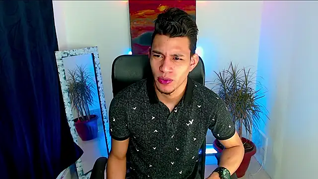 dirtyboy 23 online show from 09-22-25, 07:10