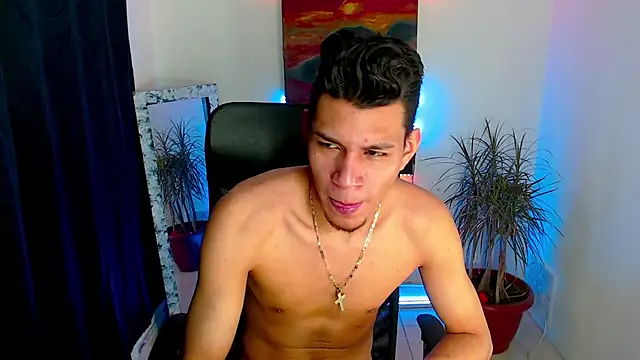 dirtyboy 23 online show from 09-24-25, 06:06