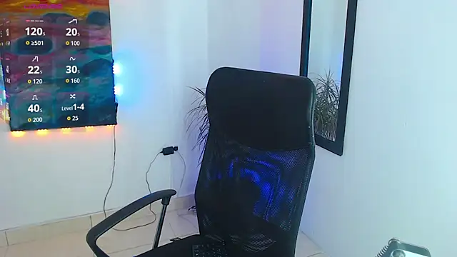 dirtyboy 23 online show from 03-14-26, 06:08