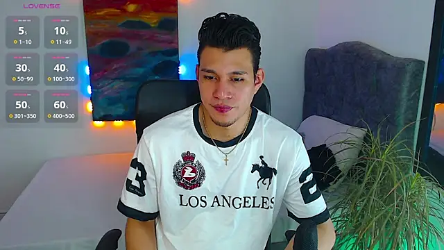 dirtyboy 23 online show from 04-05-26, 12:08