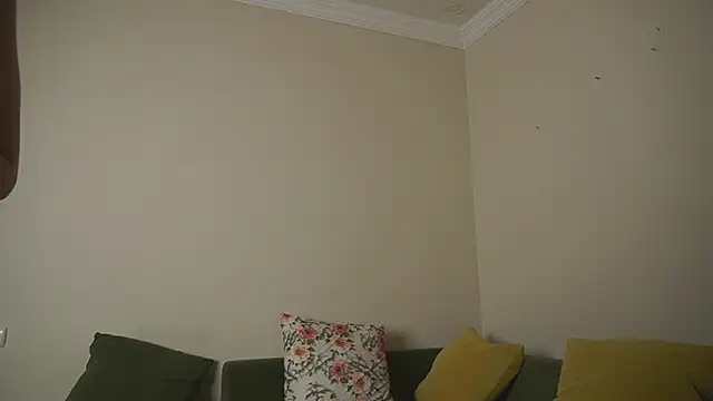 AlfaSex9 online show from 01-16-25, 07:07