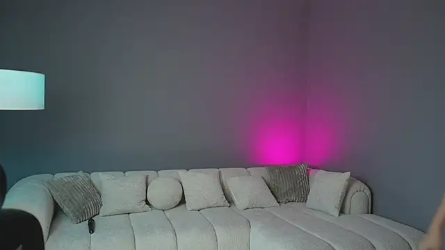 AlfaSex9 online show from 09-20-25, 07:31