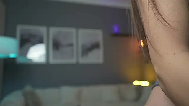 AlfaSex9 online show from 11-08-25, 09:20