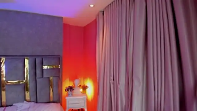 Bianca ks online show from 04-11-26, 03:11