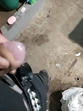 nahuelaspirineta online show from 09-24-25, 03:32