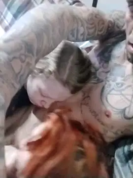 DirtyNorth online show from 12-20-24, 05:36