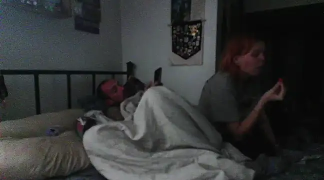 DirtyNorth online show from 01-13-25, 12:30