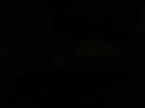 Snapshot of joseph760319 chatting on 01-08-26, 09:33 joseph760319 online show from 01-08-26, 09:33