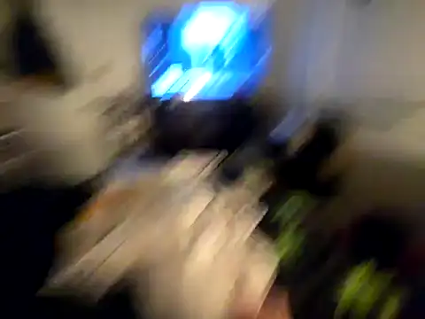 MrandMrsPooks online show from 01-20-25, 10:29