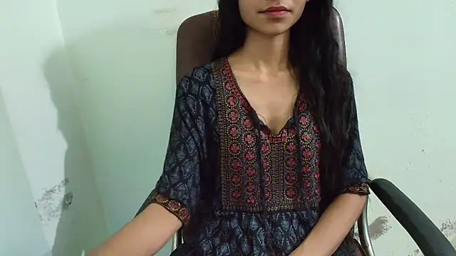 Srabontii online show from 03-12-25, 11:09